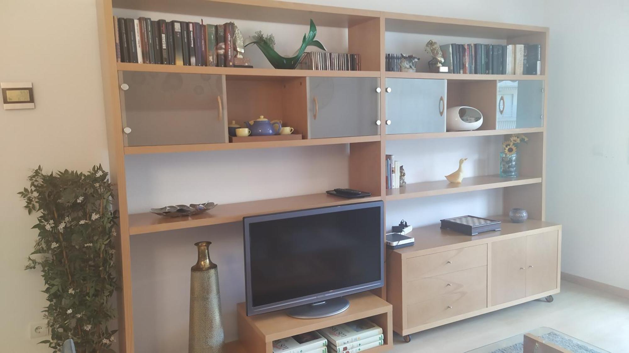 Pilartxo Jaca Lägenhet Exteriör bild
